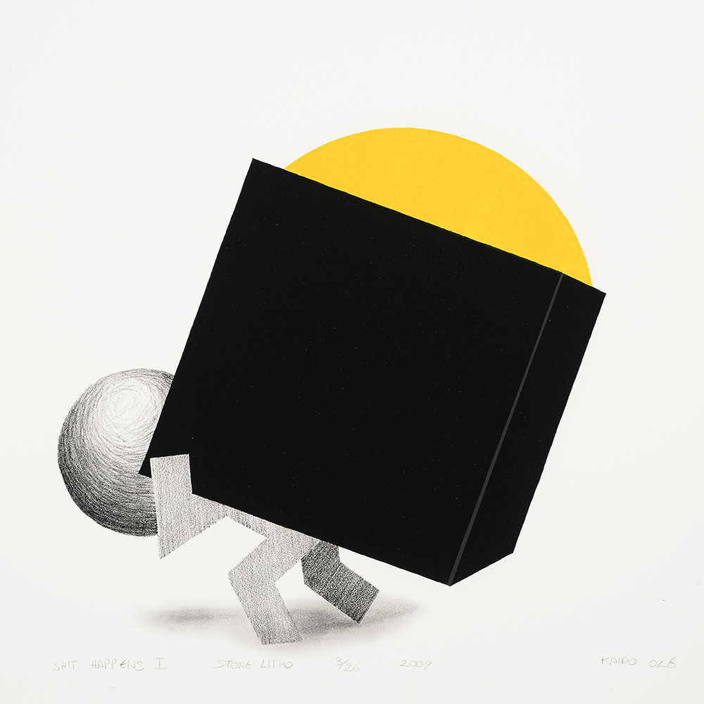 Paber kannatab kõike