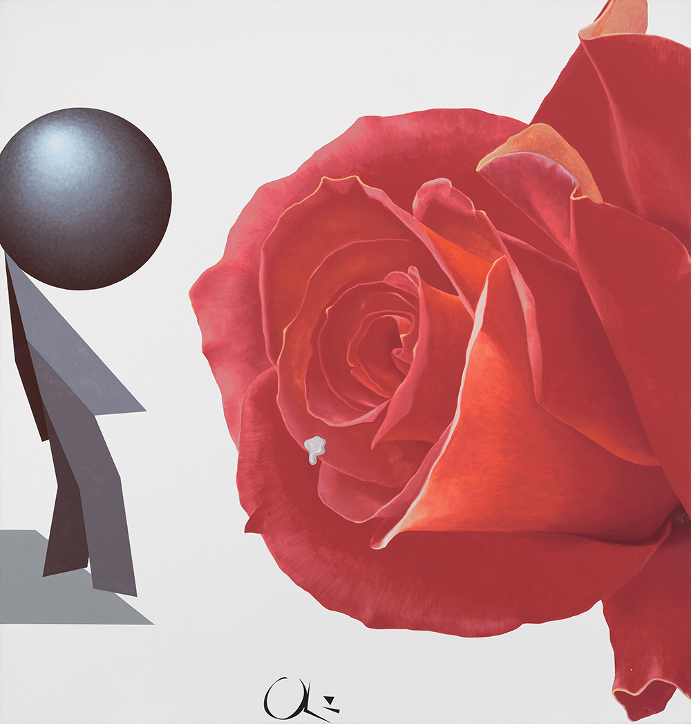 Pallpead, kohtumine reaalsusega <grey>1999</grey>