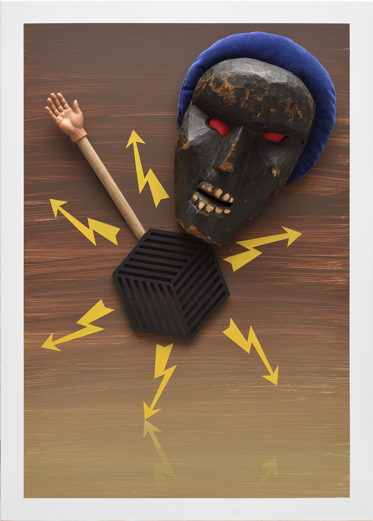 Kollaažid <grey>2014 ...</grey>