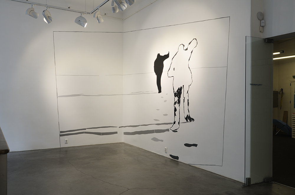 Gorilla <grey>2006</grey>